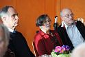 Pensinaerstreffen 2011 - 037